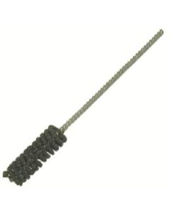 Flex-Hone (RU) BC type