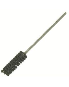 Flex-Hone (RU) BC type