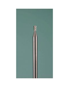 Carbide Cutter 1เส้น
