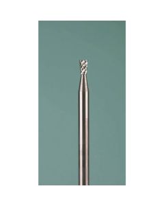 Carbide Cutter 1เส้น