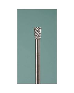 Carbide Cutter 1เส้น