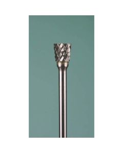 Carbide Cutter 1เส้น