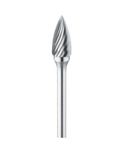 Carbide Cutter 1เส้น