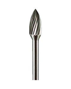 Carbide Cutters