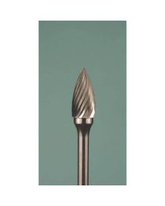 Carbide Cutter 1เส้น