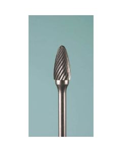 Carbide Cutter 1เส้น