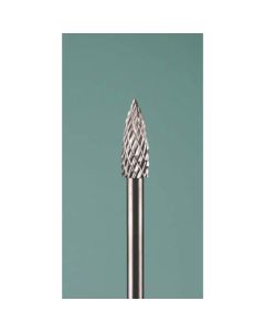 Carbide Cutter 1เส้น