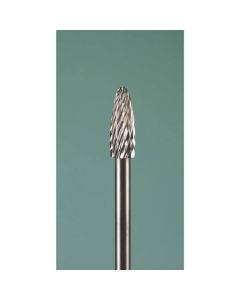 Carbide Cutter 1เส้น