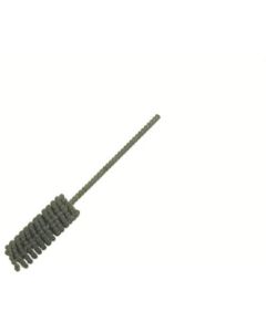 Flex-Hone (RU) BC type