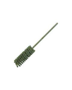 Flex-Hone (RU) BC type