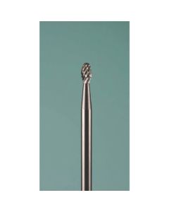 Carbide Cutter 1เส้น