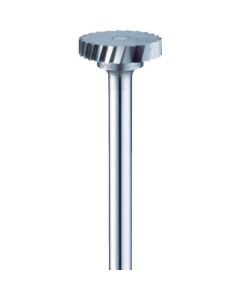 Carbide Cutters