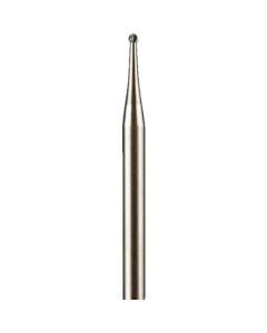 Carbide Cutters