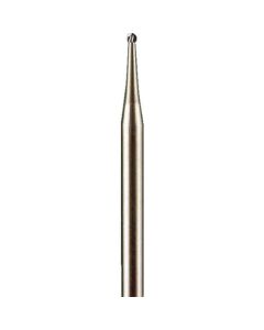 Carbide Cutters