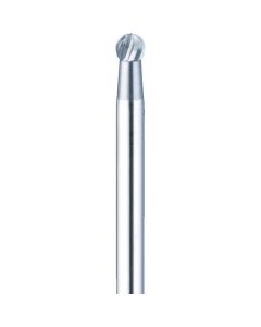 Carbide Cutters