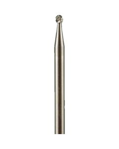 Carbide Cutters