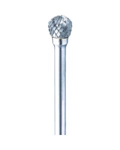 Carbide Cutters