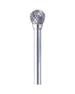 Carbide Cutters