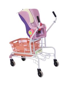 Picking Cart 1อัน