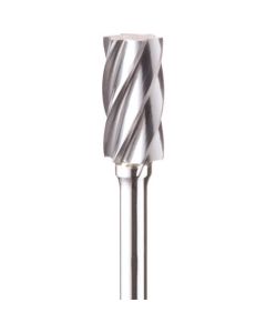 Carbide Cutters