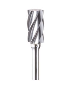 Carbide Cutters