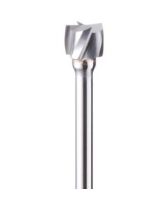 Carbide Cutters