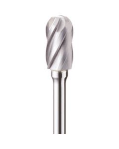Carbide Cutters