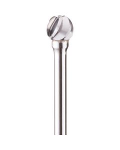 Carbide Cutters