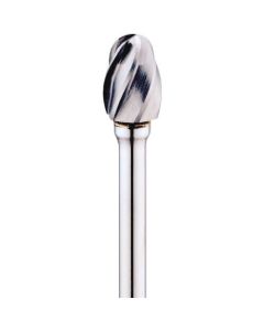 Carbide Cutters