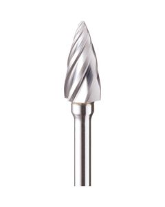 Carbide Cutters