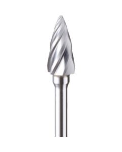 Carbide Cutters
