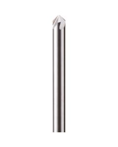 Carbide Cutters