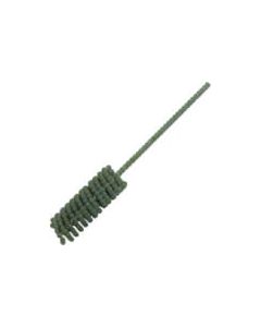 Flex Horn #AO240 BC ชนิดอลูมิเนียมออกไซด์ เส้นผ่านศูนย์กลางเพลา 5.6 มม. AO240