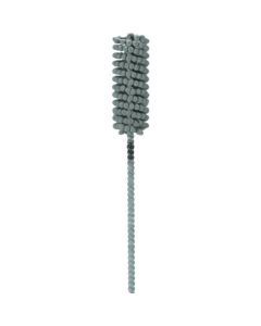 Flex-Hone (RU) BC type