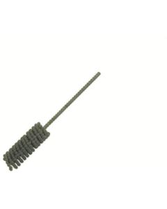 แตร Flex #SC320 BC-25.4 SC320