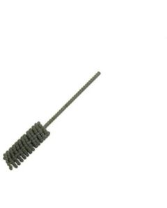 Flex-Hone (RU) BC type