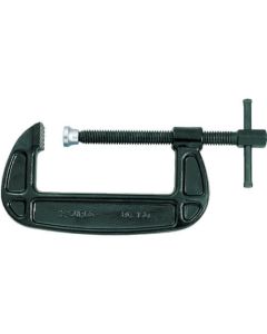 C-Clamp (BAHCO type)