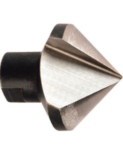 25mm countersink blade 1อัน
