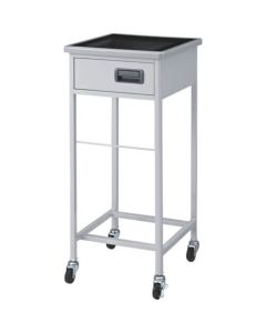 Mobile Standing Desk