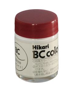 BC Color 6อัน