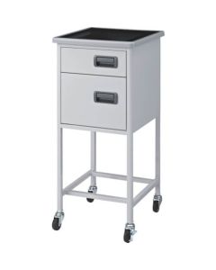 Mobile Standing Desk
