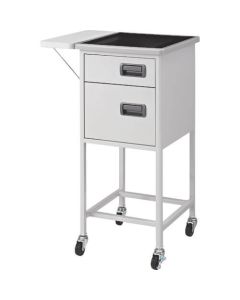 Mobile Standing Desk