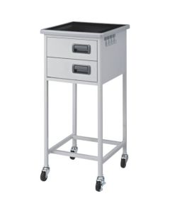 Mobile Standing Desk