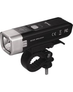 LED Bike Light 1อัน