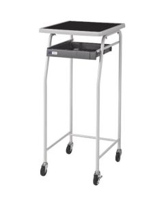 Mobile Standing Desk