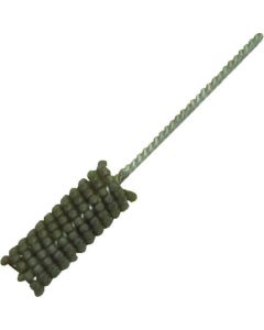 แตร Flex #AO240 BC-29.0 AO240