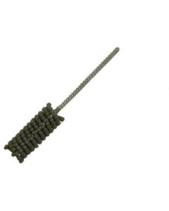 Flex-Hone (RU) BC type