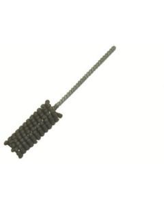 Flex-Hone (RU) BC type