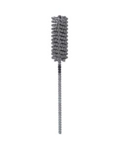 Flex-Hone (RU) BC type