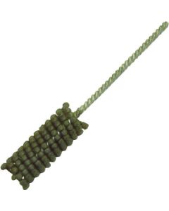 Flex-Hone (RU) BC type